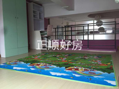 客厅