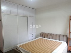 主卧