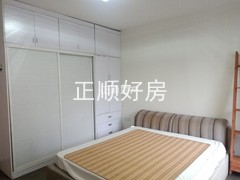 主卧