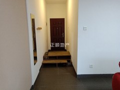 走廊