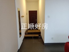 走廊