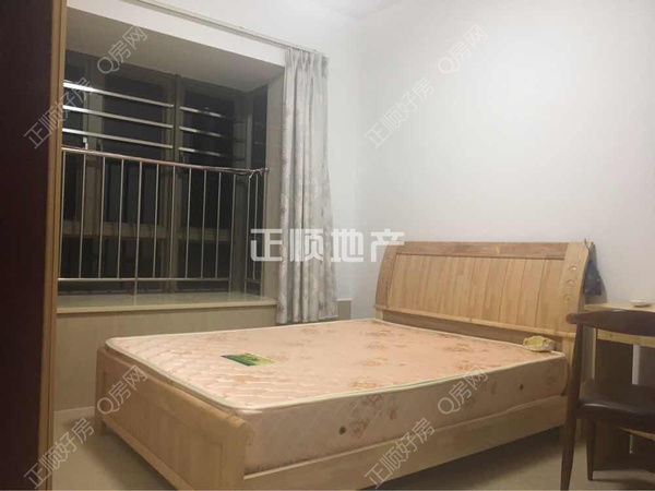 客厅