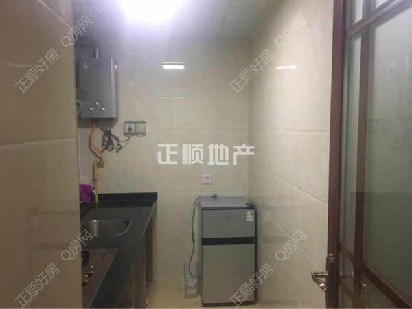 客厅