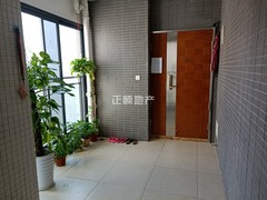 走廊