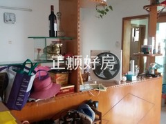 主卧