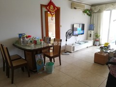 客厅