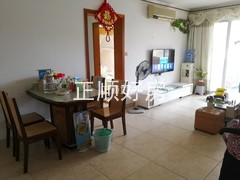 客厅