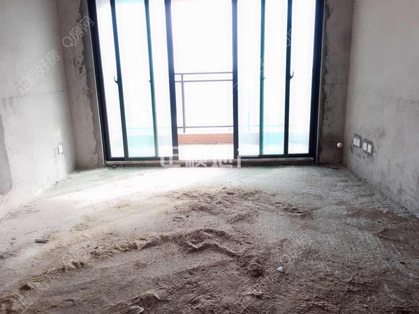 VR看房