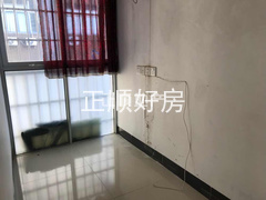 衣帽间
