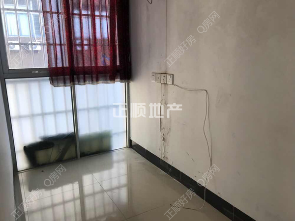 衣帽间