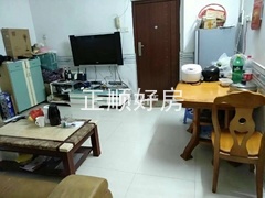 489737340.jpg
