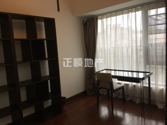 微信图片_20180708163330.jpg