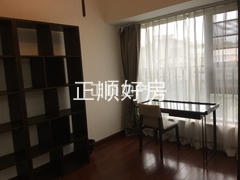 微信图片_20180708163330.jpg