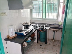 微信图片_201807071103471.jpg