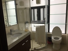 微信图片_20180708163410.jpg