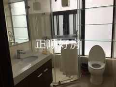 微信图片_20180708163410.jpg