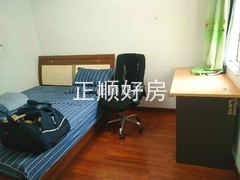 微信图片_20180722185314_看图王.jpg