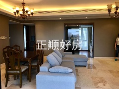 餐厅