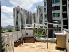 微信图片_20180712101931.jpg