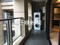 阳台1