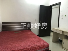 微信图片_20180723112532.jpg