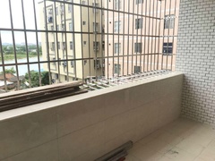 微信图片_20180707131322.jpg