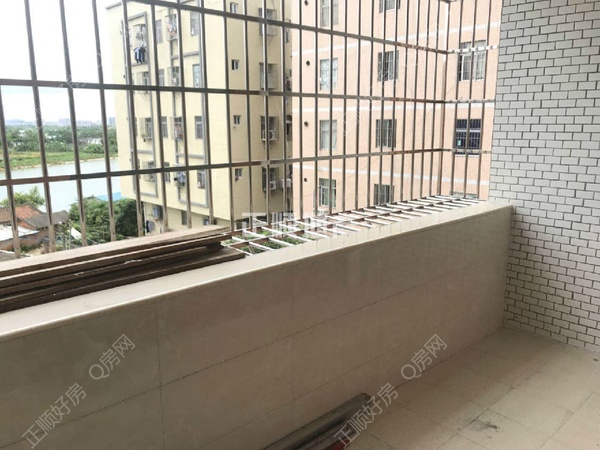 微信图片_20180707131322.jpg