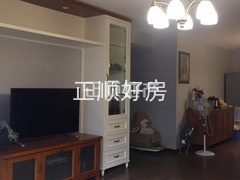 46991305afeaf440cad062471e4d57cf.jpg