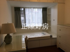 微信图片_20180708163351.jpg