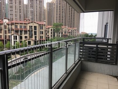 微信图片_20180708163444.jpg