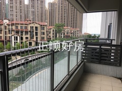 微信图片_20180708163444.jpg