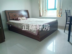 微信图片_201807071103472.jpg