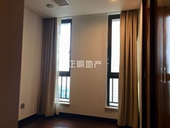 衣帽间