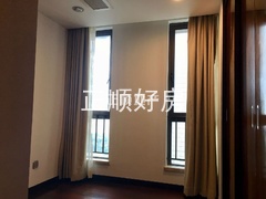 衣帽间