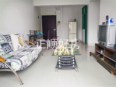 微信图片_20180707110347.jpg