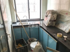 微信图片_20180707131310.jpg
