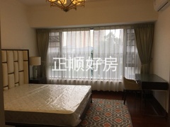 微信图片_20180708163415.jpg