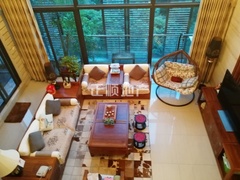 微信图片_20180712101919.jpg