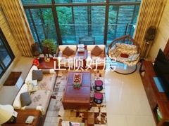 微信图片_20180712101919.jpg