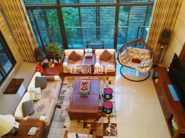 微信图片_20180712101919.jpg
