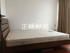 次卧