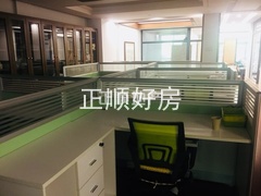 2楼5