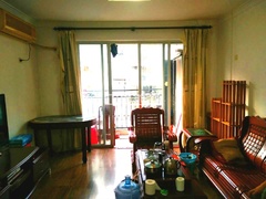 微信图片_20180722185243_看图王.jpg