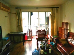 微信图片_20180722185243_看图王.jpg