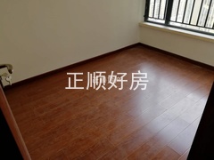 次卧