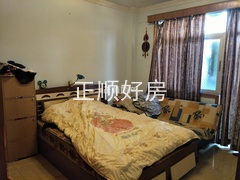 次卧