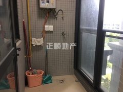 微信图片_20180708163427.jpg