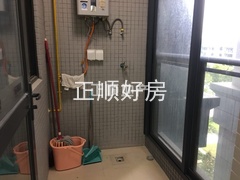 微信图片_20180708163427.jpg