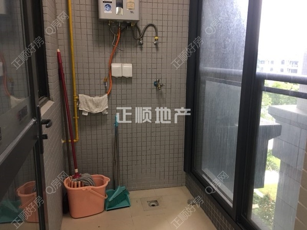 微信图片_20180708163427.jpg