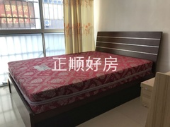 微信图片_20180723112513.jpg